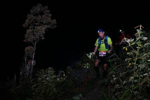 BIB: 
                            <button type="button" onclick="openModal(13551533)" class="btn btn-primary btn-sm float-right btn-popup" data-toggle="modal" data-target=".modal-high-quality">
                        <i class="fas fa-shopping-cart"></i> Add to Cart
                    </button>
                                            <button type="button" onclick="isThisMe(13551533, true)" class="btn btn-success btn-sm float-right btn-popup btn-isme hidden" data-toggle="tooltip" data-placement="bottom" title="นี่คือรูปของคุณใช่ไหม คลิกที่นี่เพื่อเอาเข้าอัลบั้ม">
                        <i class="fas fa-plus"></i> Add to album
                    </button>
                    <button type="button" onclick="isThisMe(13551533, false)" class="btn btn-warning btn-sm float-right btn-popup btn-isnotme hidden">
                        <i class="fas fa-ban"></i> Remove from album
                    </button>